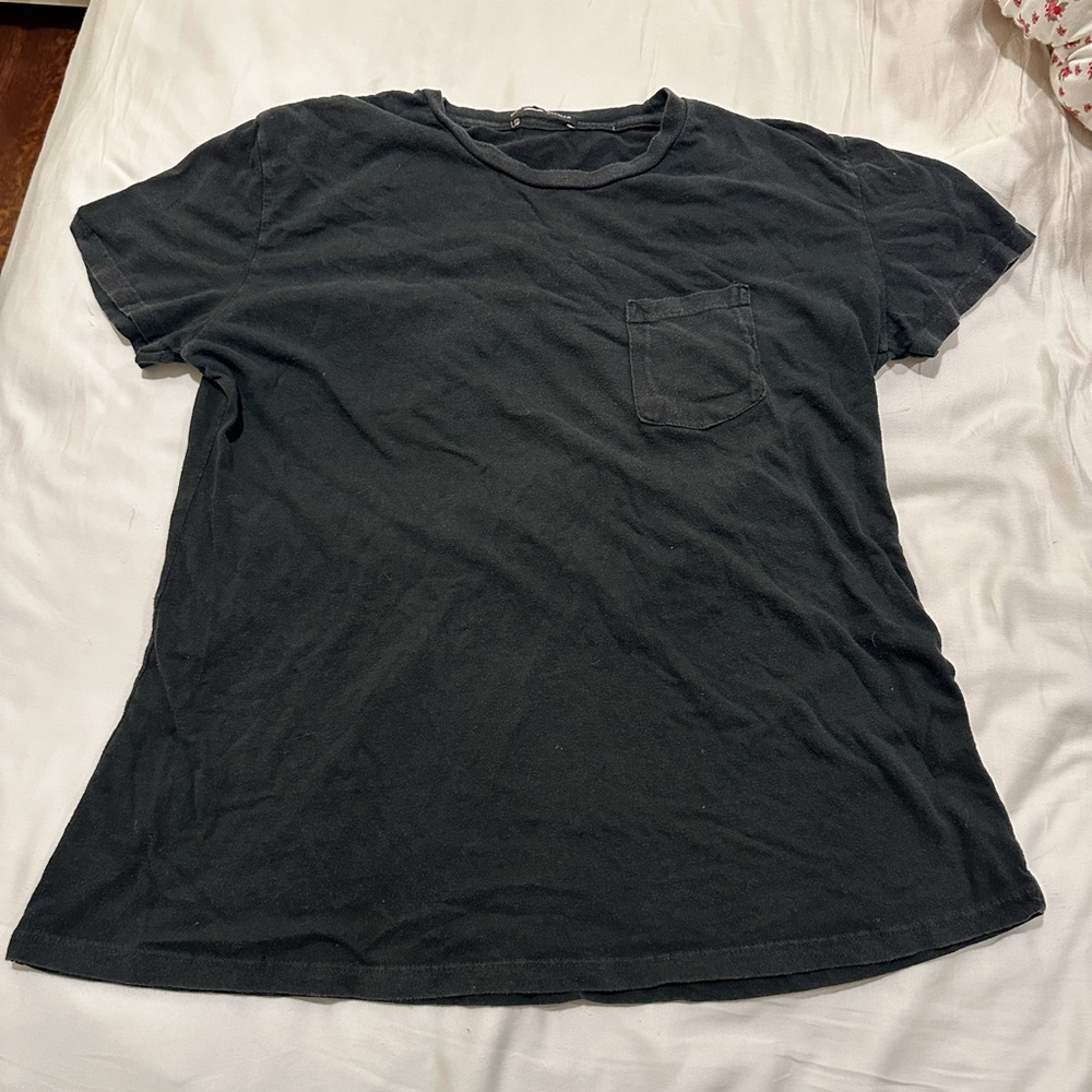 Brandy Melville T-Shirt